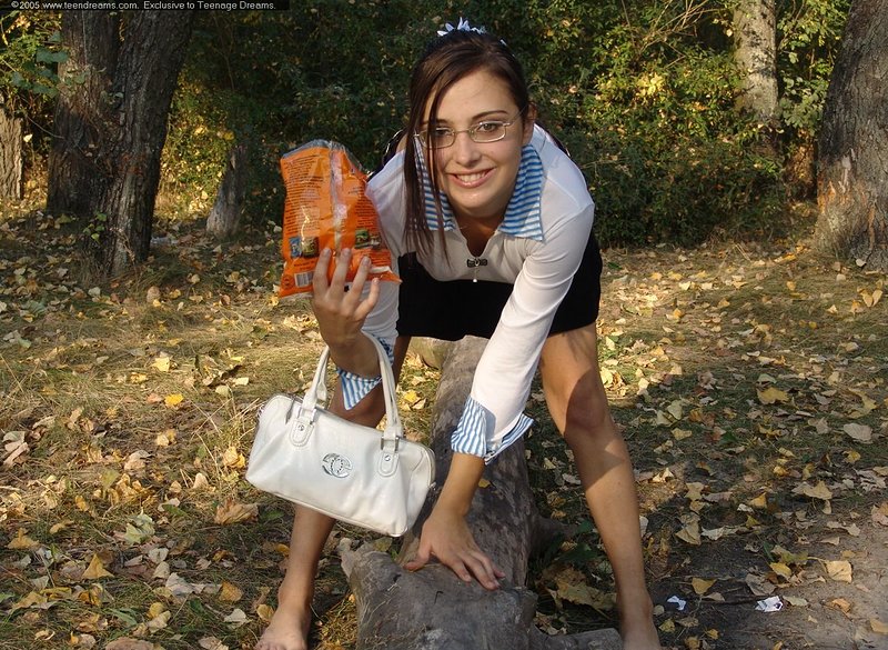 Проститутка Алеся